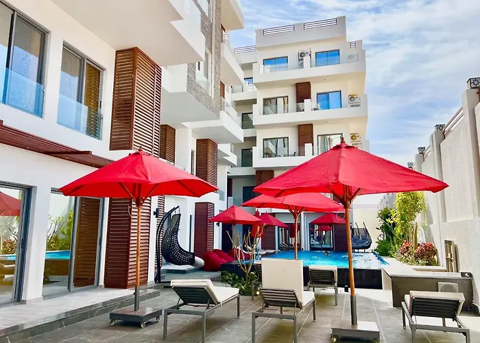 Imperial Otel