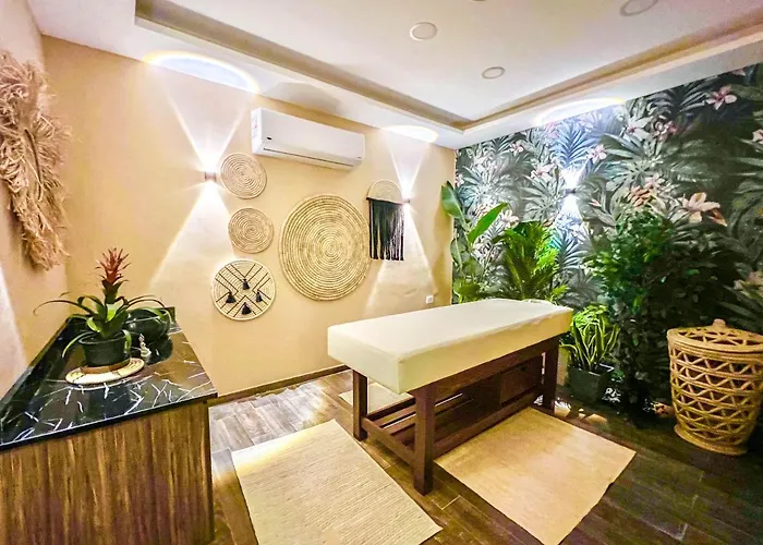 Imperial Otel