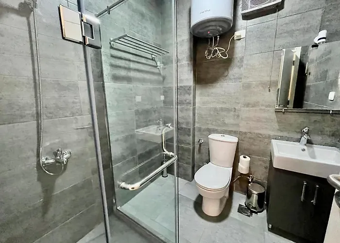 Otel Imperial *