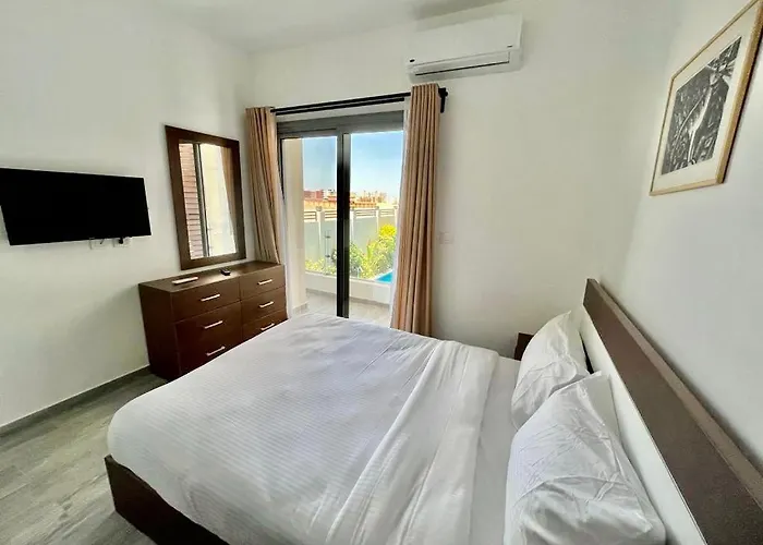 Imperial Otel