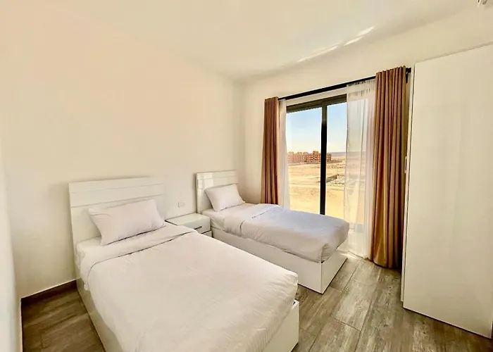 Otel Imperial *