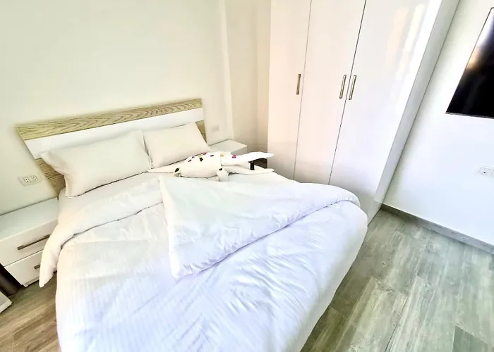 Otel Imperial